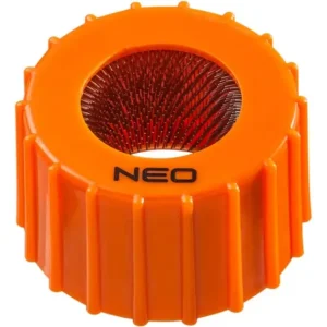 CZYŚCIK DO RUR ZEWNĘTRZNY 12 mm 02-061 NEO Ostatnia szansa